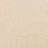 Estructura de cama box spring tela color crema 140x190