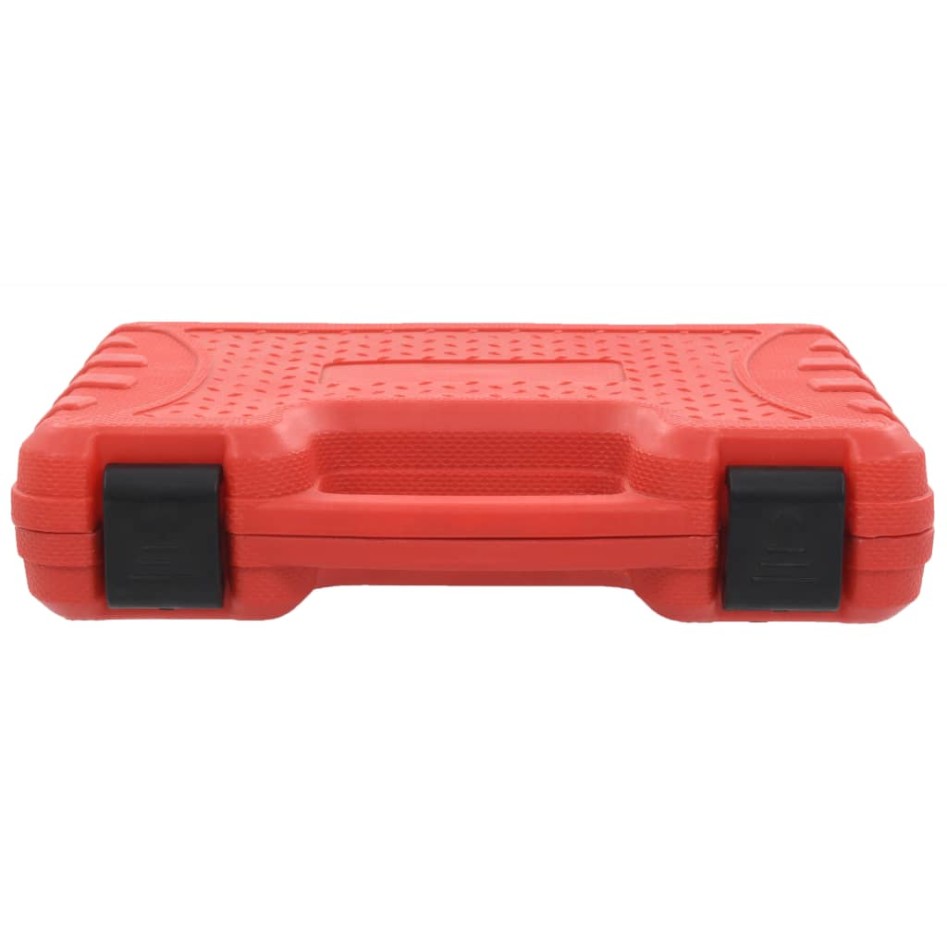 Juego de bujías incandescentes 22 piezas 8 y 10