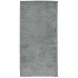 Alfombra de pelo largo moderna verde 100x200
