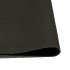 Alfombra de cocina lavable terciopelo otoño 60x180