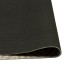 Alfombra de cocina lavable terciopelo hojas 60x180