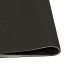 Alfombra de cocina lavable terciopelo texto Cooking 60x300