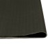 Alfombra de cocina lavable terciopelo botella de vino 60x300