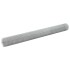 Alambrada de gallinero acero galvanizado plateada 10x1,5
