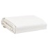 Lona blanca 1,5x2,5 m 650