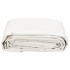 Lona blanca 1,5x2,5 m 650