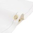 Lona blanca 1,5x2,5 m 650