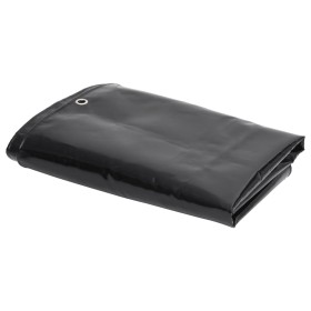 Lona 650 g/m² 2x3 m