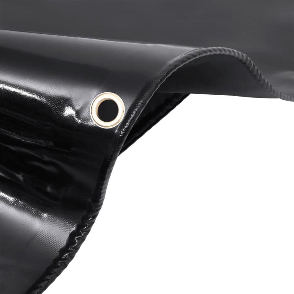 Lona 650 g/m² 2x3 m