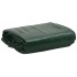 Lona verde Ø 2,8 m 650