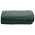 Lona verde Ø 2,8 m 650