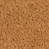Felpudos 5 unidades fibra de coco natural 40x60
