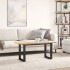 Tablero de mesa rectangular madera maciza pino 100x50x2,5