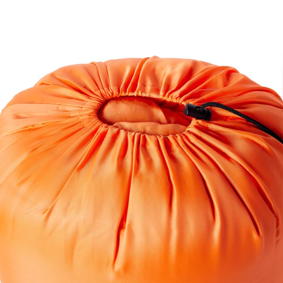 Saco de dormir de camping para adultos 3-4