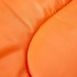 Saco de dormir de camping para adultos 3-4
