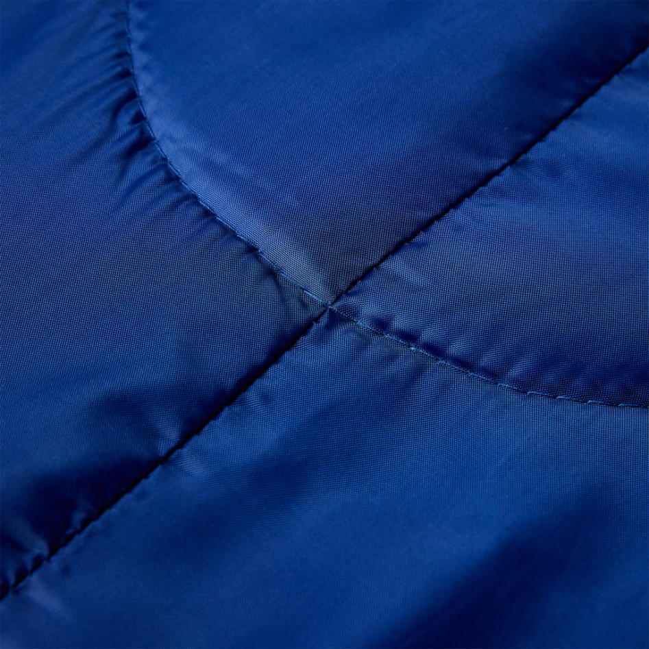 Saco de dormir tipo momia de camping para adultos 3