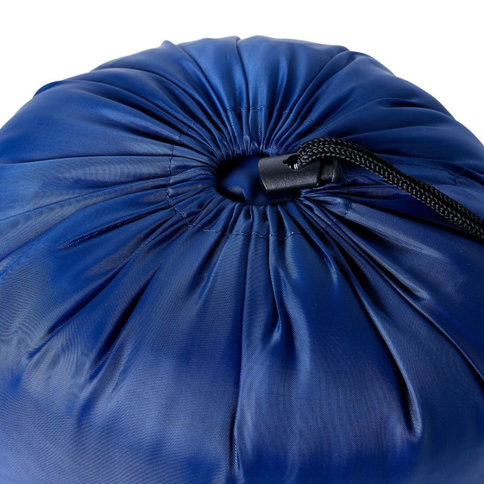 Saco de dormir tipo momia de camping para adultos 3