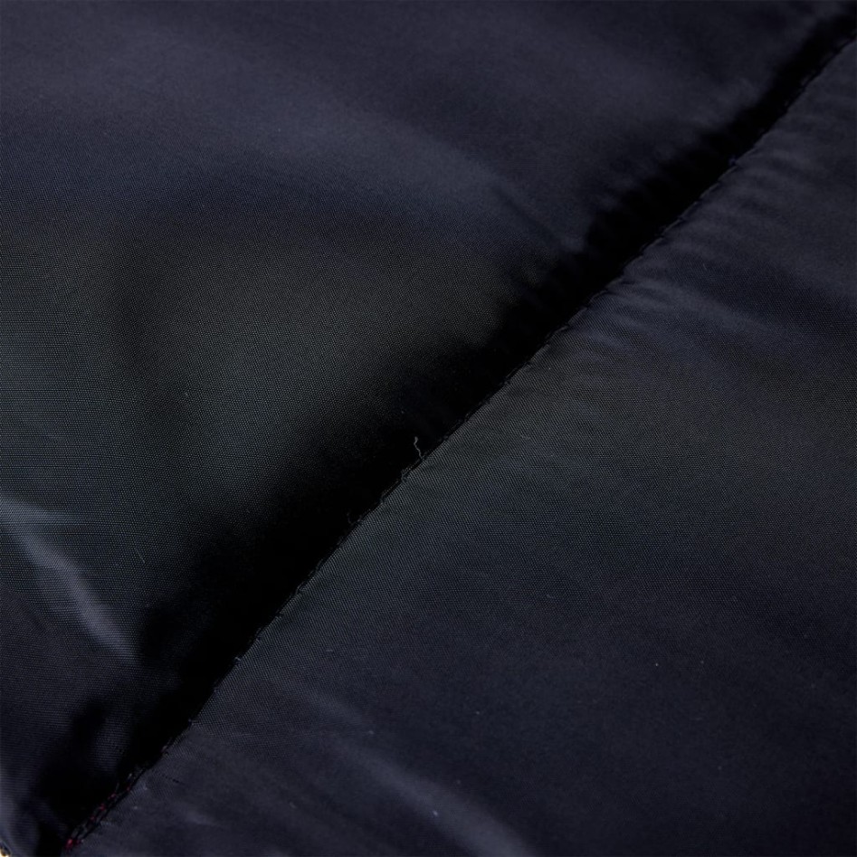 Saco de dormir tipo momia de camping para adultos 3