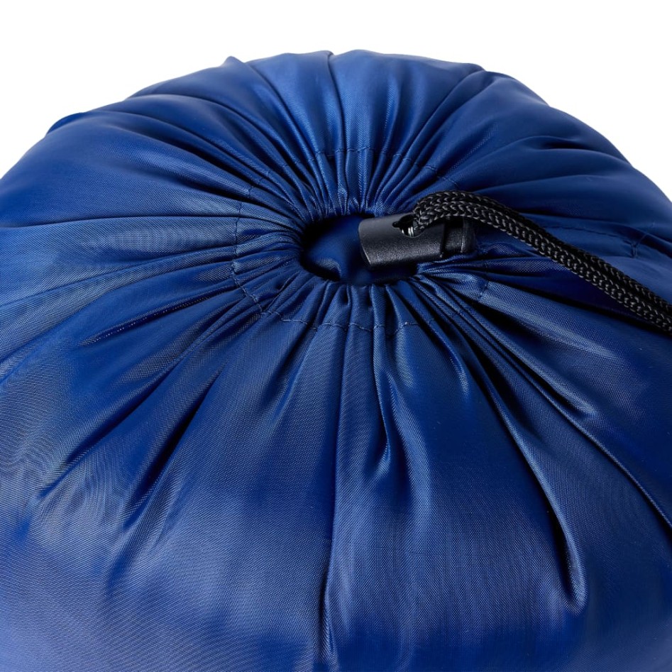 Saco de dormir tipo momia de camping para adultos 3