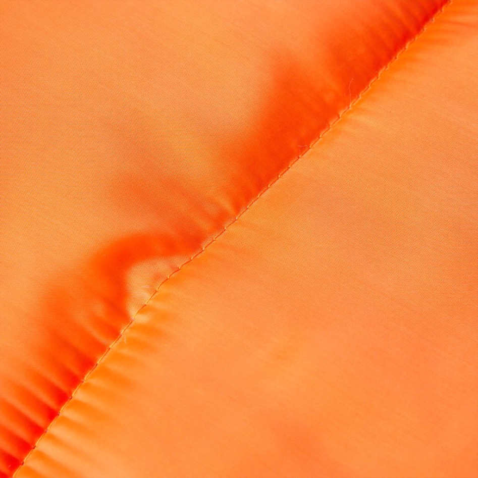 Saco de dormir tipo momia de camping para adultos 3