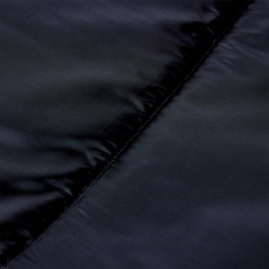 Saco de dormir tipo momia de camping para adultos 3