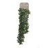 Emerald Planta Crassula artificial 80