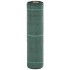 Membrana de malezas PP verde 0,5x150