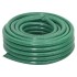 Manguera de jardín PVC verde 0,75 20