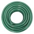 Manguera de jardín PVC verde 0,75 20
