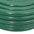 Manguera de jardín PVC verde 0,75 20