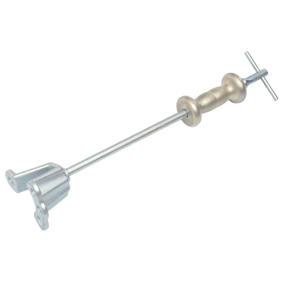 Extractor de rodamientos de ruedas con martillo