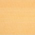 Red de privacidad HDPE arena 1,5x10 m 150