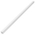 Canaletas para cables autoadhesivas PVC 30x20 mm 30