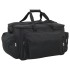 Bolso de pesca impermeable tela Oxford