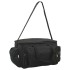 Bolso de pesca impermeable tela Oxford