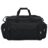 Bolso de pesca impermeable tela Oxford