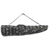 Bolsa para rifle con correa de hombro tela oxford 135