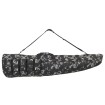 Bolsa para rifle con correa de hombro tela oxford 135 cm