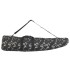 Bolsa para rifle con correa de hombro tela oxford 135