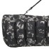 Bolsa para rifle con correa de hombro tela oxford 135