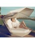 Faz Daybed
