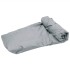 Funda para barcos gris 440x180x40
