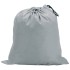 Funda para barcos gris 440x180x40