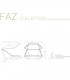 Faz Daybed