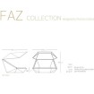Faz Daybed