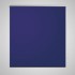 Estor Persiana Enrollable 120 x 230 cm