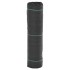 Membrana para malezas PP negra 0,5x200