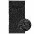 Alfombra ZIZUR apariencia yute interior exterior