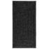 Alfombra ZIZUR apariencia yute interior exterior