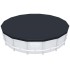 Bestway Cubierta para piscina Flowclear 488
